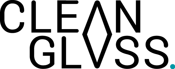01_Clean_Glass_Logo(1)