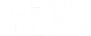 01_Clean_Glass_Logo(1)